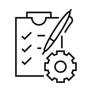 Construction Inspection & Non-Destructive Testing