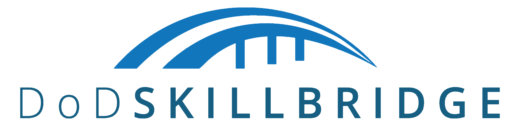 skillbridge-logo