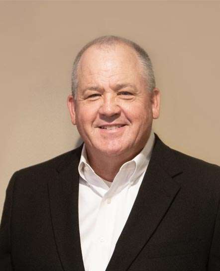 David Bennett