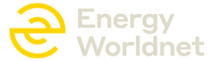 Energy Worldnet